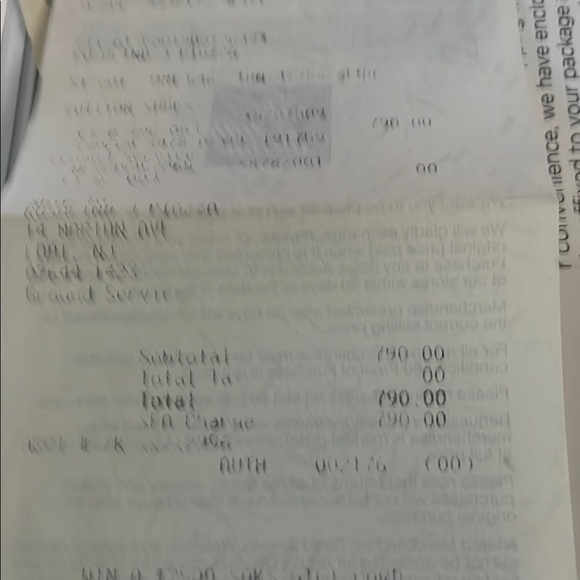 Louis Vuitton Blue Heels Elegant Design - Picture 7 of 9